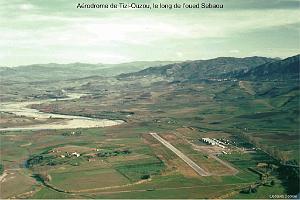 136-AERODROMES-ET-BASES-1945-1962-1-TIZI OUZOU (6)